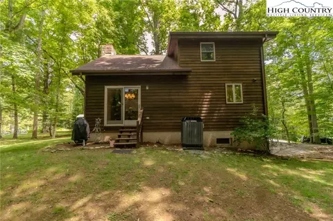490 Wake Robin Ln, Boone, NC 28607 photo 42