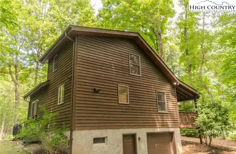 490 Wake Robin Ln, Boone, NC 28607 photo 45