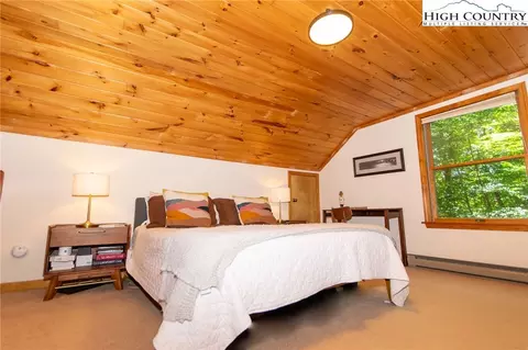 490 Wake Robin Ln, Boone, NC 28607 photo 22