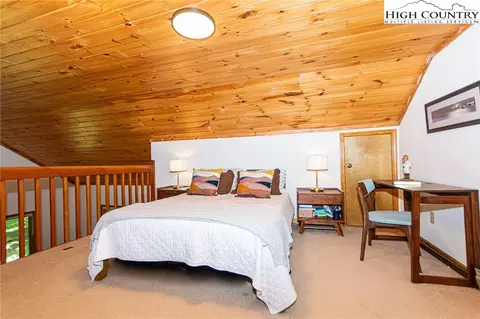 490 Wake Robin Ln, Boone, NC 28607 photo 24