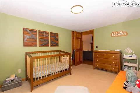 490 Wake Robin Ln, Boone, NC 28607 photo 28