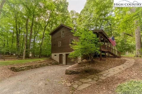 490 Wake Robin Ln, Boone, NC 28607 photo 44