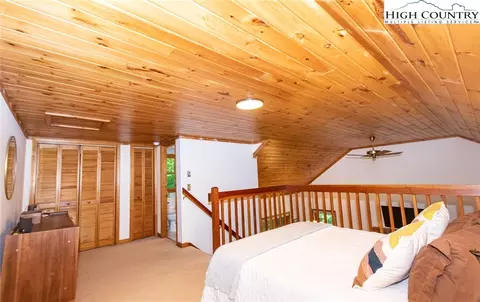 490 Wake Robin Ln, Boone, NC 28607 photo 25