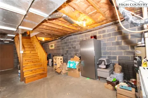 490 Wake Robin Ln, Boone, NC 28607 photo 37