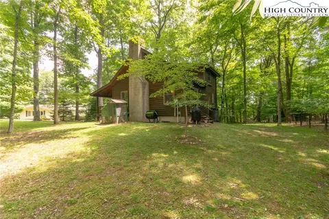 490 Wake Robin Ln, Boone, NC 28607 photo 40