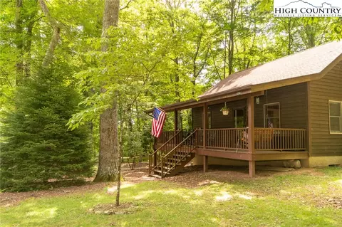490 Wake Robin Ln, Boone, NC 28607 photo 6