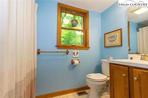 490 Wake Robin Ln, Boone, NC 28607 photo 31