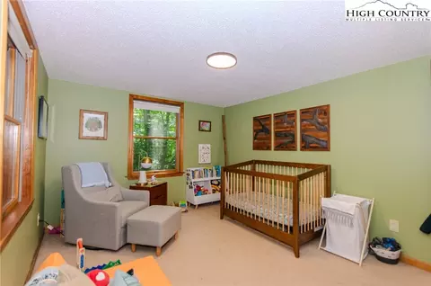 490 Wake Robin Ln, Boone, NC 28607 photo 30