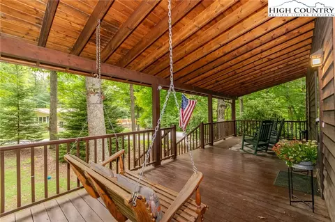 490 Wake Robin Ln, Boone, NC 28607 photo 47