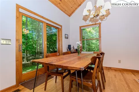 490 Wake Robin Ln, Boone, NC 28607 photo 14