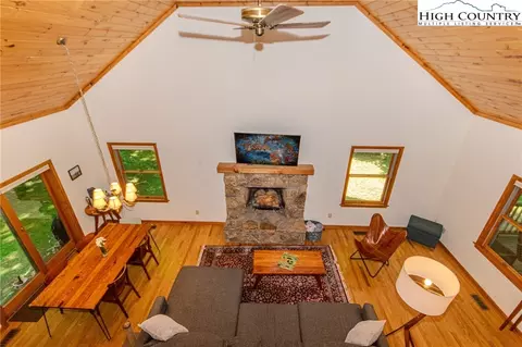 490 Wake Robin Ln, Boone, NC 28607 photo 19