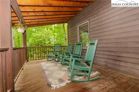 490 Wake Robin Ln, Boone, NC 28607 photo 46