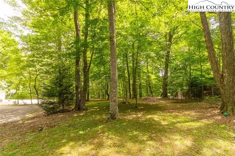 490 Wake Robin Ln, Boone, NC 28607 photo 43