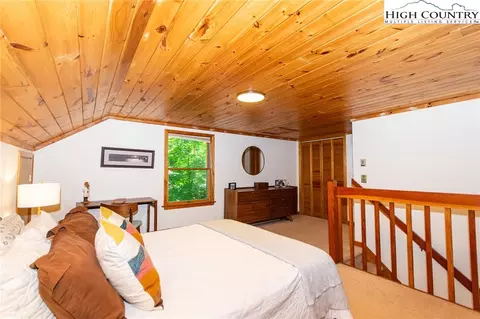490 Wake Robin Ln, Boone, NC 28607 photo 23