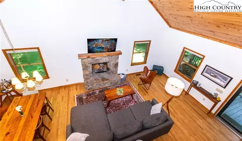 490 Wake Robin Ln, Boone, NC 28607 photo 20