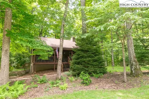 490 Wake Robin Ln, Boone, NC 28607 photo 39