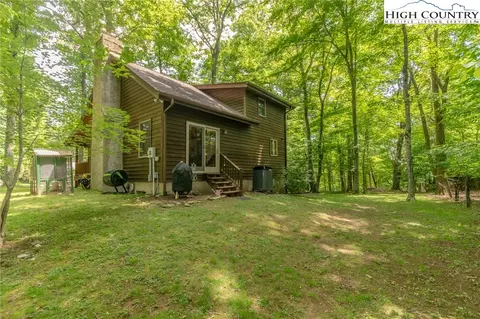 490 Wake Robin Ln, Boone, NC 28607 photo 8