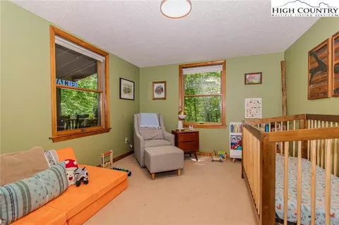 490 Wake Robin Ln, Boone, NC 28607 photo 27