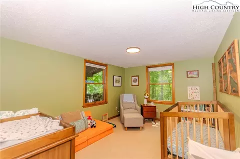 490 Wake Robin Ln, Boone, NC 28607 photo 29