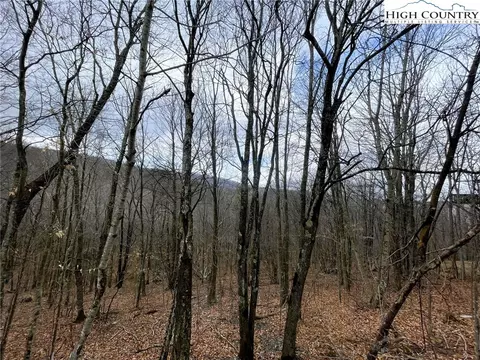 116 Aster Trl, Beech Mountain, NC 28604