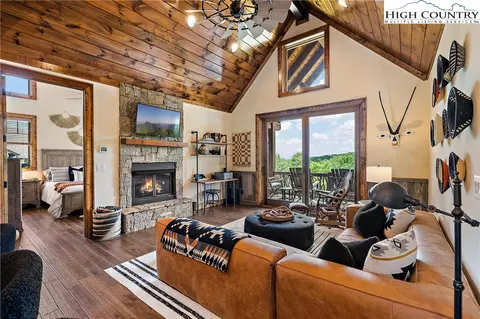 60 Camp Eagle Loop, Banner Elk, NC 28604 photo 7