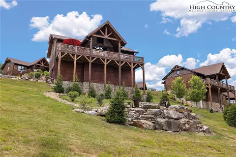 60 Camp Eagle Loop, Banner Elk, NC 28604 photo 30
