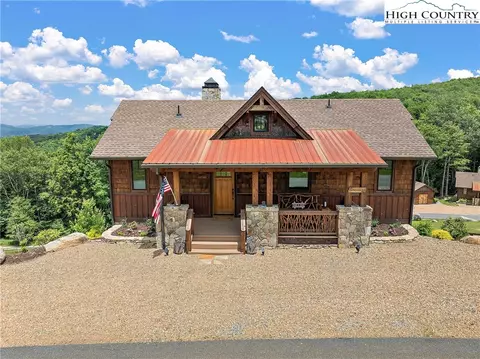 60 Camp Eagle Loop, Banner Elk, NC 28604 photo 28