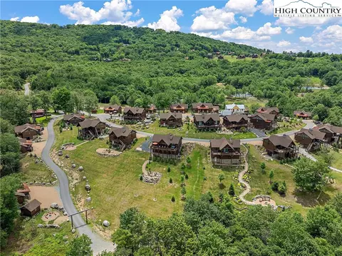 60 Camp Eagle Loop, Banner Elk, NC 28604 photo 33