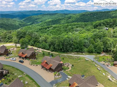 60 Camp Eagle Loop, Banner Elk, NC 28604 photo 32