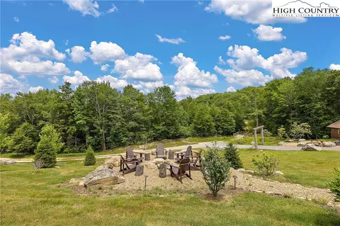 60 Camp Eagle Loop, Banner Elk, NC 28604 photo 31