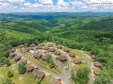 60 Camp Eagle Loop, Banner Elk, NC 28604 photo 34