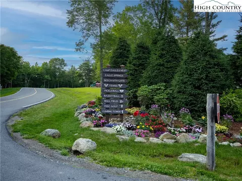 60 Camp Eagle Loop, Banner Elk, NC 28604 photo 35