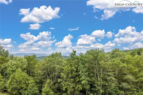 60 Camp Eagle Loop, Banner Elk, NC 28604 photo 27