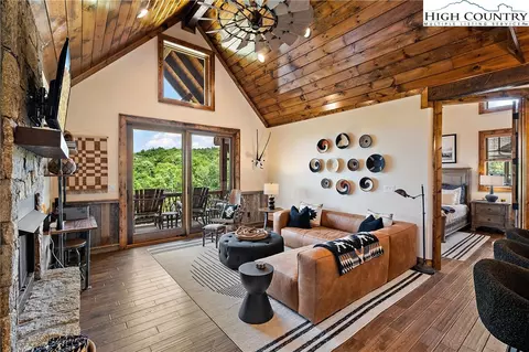 60 Camp Eagle Loop, Banner Elk, NC 28604 photo 8