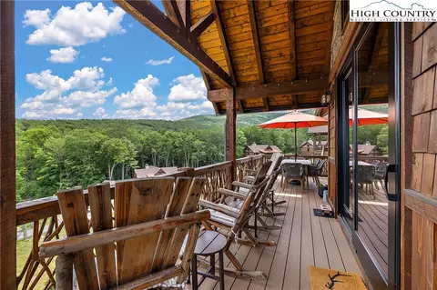 60 Camp Eagle Loop, Banner Elk, NC 28604 photo 26