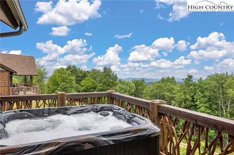 60 Camp Eagle Loop, Banner Elk, NC 28604 photo 25
