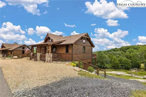 60 Camp Eagle Loop, Banner Elk, NC 28604 photo 29