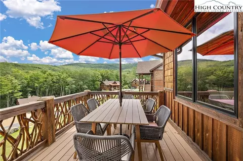 60 Camp Eagle Loop, Banner Elk, NC 28604 photo 24