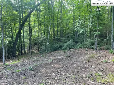 Tbd Hickory Ridge Rd And Rendezvous Lane, Fleetwood, NC 28626