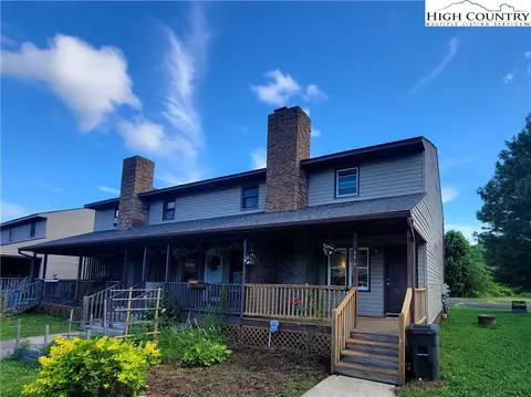 196 Adams Ln #8D, Boone, NC 28607 photo 24