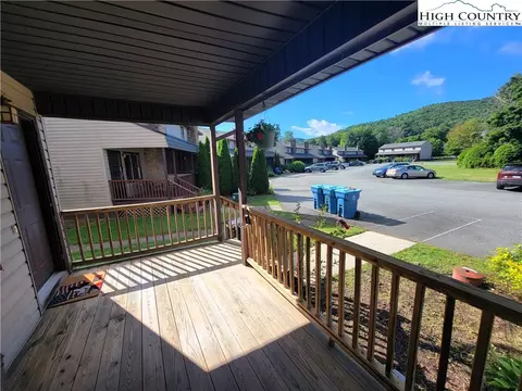 196 Adams Ln #8D, Boone, NC 28607 photo 6