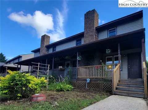 196 Adams Ln #8D, Boone, NC 28607 photo 3