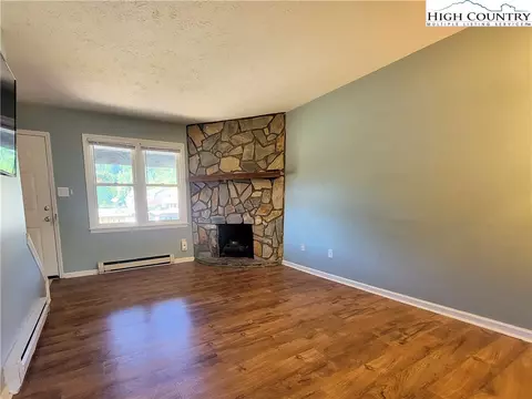 196 Adams Ln #8D, Boone, NC 28607 photo 8
