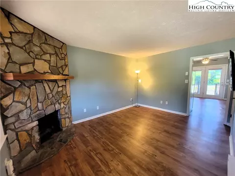 196 Adams Ln #8D, Boone, NC 28607 photo 7