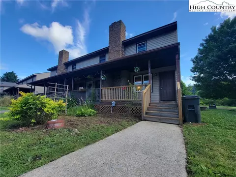 196 Adams Ln #8D, Boone, NC 28607 photo 2