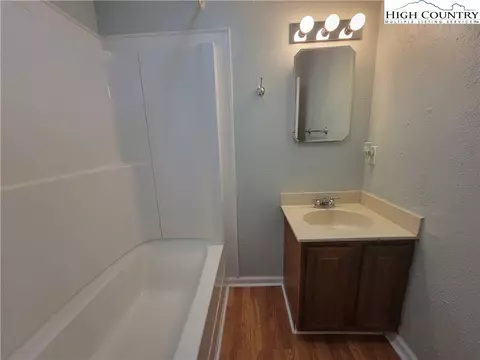 196 Adams Ln #8D, Boone, NC 28607 photo 19