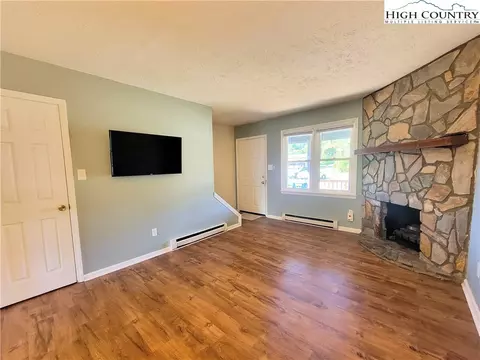 196 Adams Ln #8D, Boone, NC 28607 photo 9