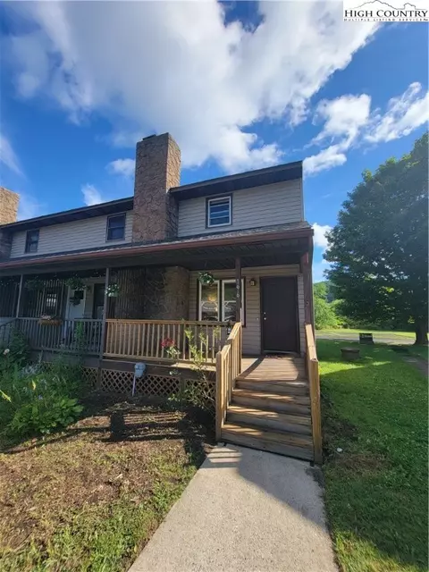 196 Adams Ln #8D, Boone, NC 28607 photo 22