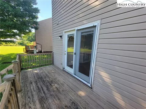 196 Adams Ln #8D, Boone, NC 28607 photo 15