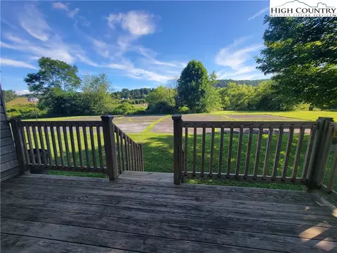 196 Adams Ln #8D, Boone, NC 28607 photo 14